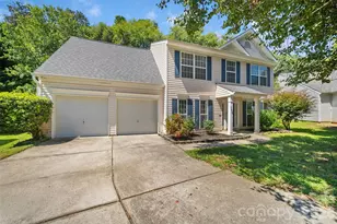 7838 Cafferty Cir, Charlotte, NC 28215 - Photo 3