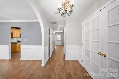 7838 Cafferty Circle, Charlotte, NC 28215 - Photo 5