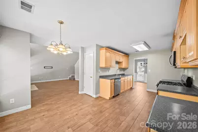 7838 Cafferty Circle, Charlotte, NC 28215 - Photo 13
