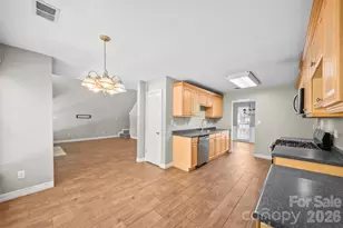 7838 Cafferty Cir, Charlotte, NC 28215 - Photo 13