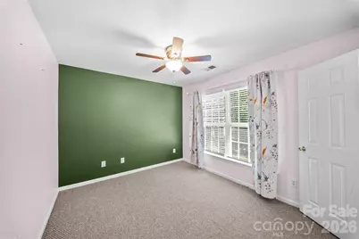 7838 Cafferty Circle, Charlotte, NC 28215 - Photo 19