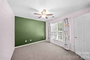 7838 Cafferty Cir, Charlotte, NC 28215 - Photo 19