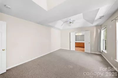 7838 Cafferty Circle, Charlotte, NC 28215 - Photo 29