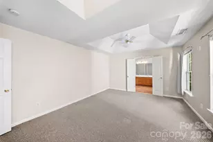 7838 Cafferty Cir, Charlotte, NC 28215 - Photo 29