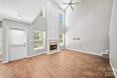 7838 Cafferty Circle, Charlotte, NC 28215 - Photo 15