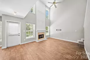 7838 Cafferty Cir, Charlotte, NC 28215 - Photo 15