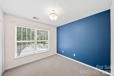 7838 Cafferty Circle, Charlotte, NC 28215 - Photo 23