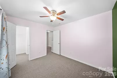 7838 Cafferty Circle, Charlotte, NC 28215 - Photo 21