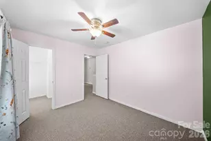 7838 Cafferty Cir, Charlotte, NC 28215 - Photo 21