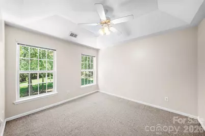 7838 Cafferty Circle, Charlotte, NC 28215 - Photo 27