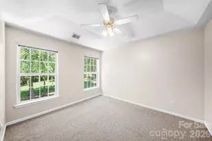 7838 Cafferty Cir, Charlotte, NC 28215 - Photo 27