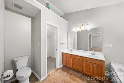 7838 Cafferty Circle, Charlotte, NC 28215 - Photo 33