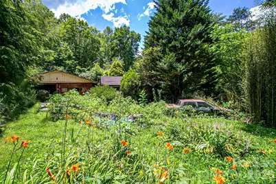 72 Bothy Road, Brevard, NC 28712 - Photo 9