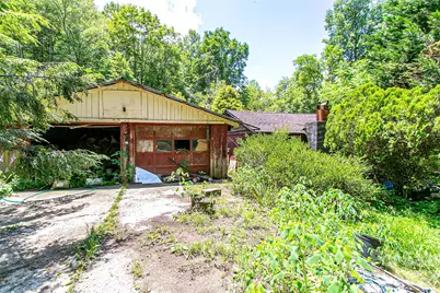 72 Bothy Road, Brevard, NC 28712 - Photo 15