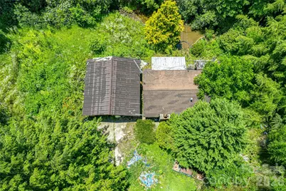 72 Bothy Road, Brevard, NC 28712 - Photo 1