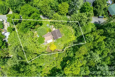 72 Bothy Road, Brevard, NC 28712 - Photo 3