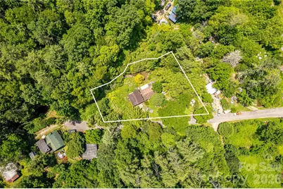 72 Bothy Road, Brevard, NC 28712 - Photo 7