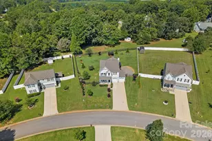 120 Dublin Ct, Statesville, NC 28677 - Photo 41