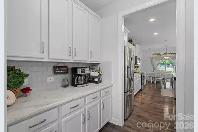 120 Dublin Court, Statesville, NC 28677 - Photo 15