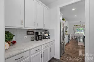 120 Dublin Ct, Statesville, NC 28677 - Photo 15