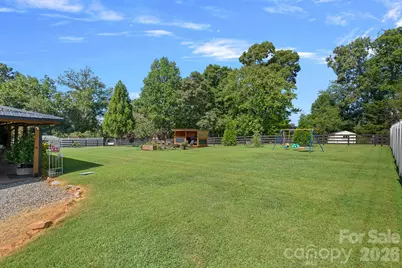 120 Dublin Court, Statesville, NC 28677 - Photo 37