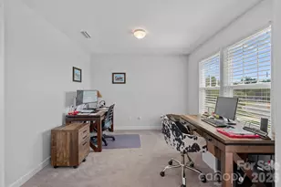 120 Dublin Ct, Statesville, NC 28677 - Photo 21