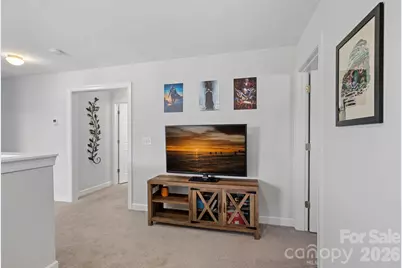 120 Dublin Court, Statesville, NC 28677 - Photo 29