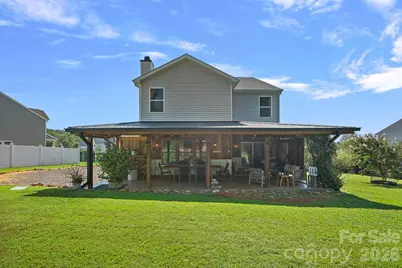 120 Dublin Court, Statesville, NC 28677 - Photo 31