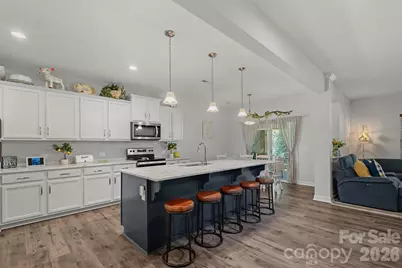 120 Dublin Court, Statesville, NC 28677 - Photo 13