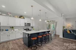 120 Dublin Ct, Statesville, NC 28677 - Photo 13