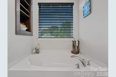 120 Dublin Court, Statesville, NC 28677 - Photo 23