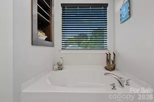 120 Dublin Ct, Statesville, NC 28677 - Photo 23