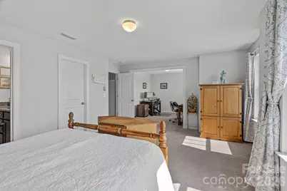 120 Dublin Court, Statesville, NC 28677 - Photo 19