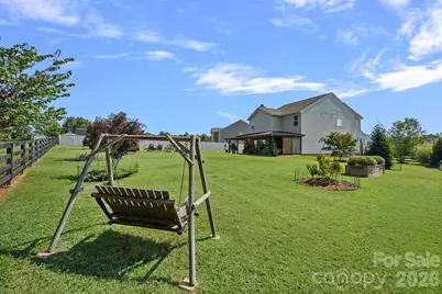 120 Dublin Court, Statesville, NC 28677 - Photo 35