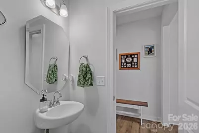 120 Dublin Court, Statesville, NC 28677 - Photo 17