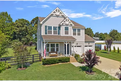 120 Dublin Court, Statesville, NC 28677 - Photo 47