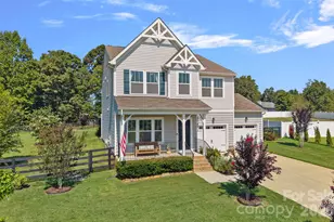 120 Dublin Ct, Statesville, NC 28677 - Photo 47