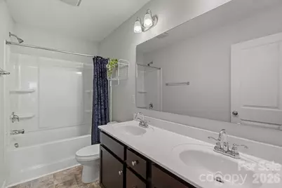 120 Dublin Court, Statesville, NC 28677 - Photo 27