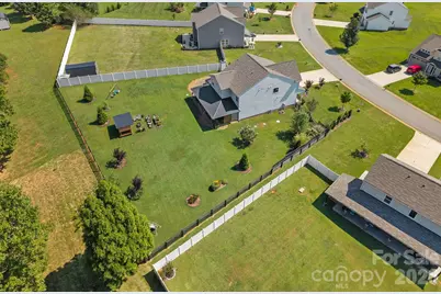 120 Dublin Court, Statesville, NC 28677 - Photo 45
