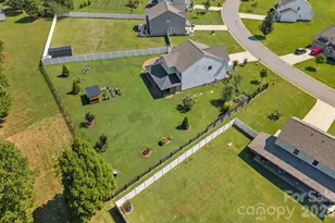 120 Dublin Ct, Statesville, NC 28677 - Photo 45