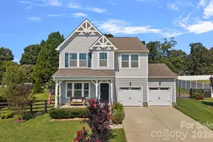 120 Dublin Ct, Statesville, NC 28677 - Photo 1