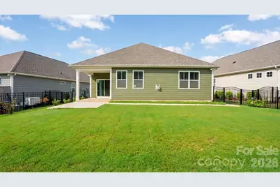 1615 Sweetmoss Loop, Denver, NC 28037 - Photo 27