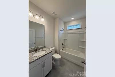 1615 Sweetmoss Loop, Denver, NC 28037 - Photo 5