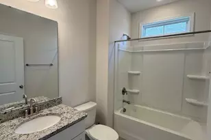 1615 Sweetmoss Loop, Denver, NC 28037 - Photo 5
