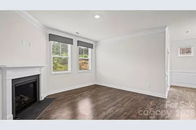 1615 Sweetmoss Loop, Denver, NC 28037 - Photo 17