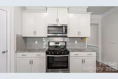 1615 Sweetmoss Loop, Denver, NC 28037 - Photo 13