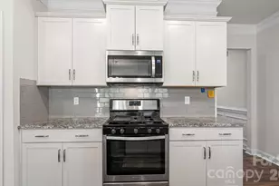 1615 Sweetmoss Loop, Denver, NC 28037 - Photo 13