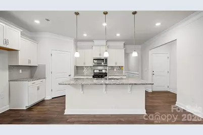 1615 Sweetmoss Loop, Denver, NC 28037 - Photo 11