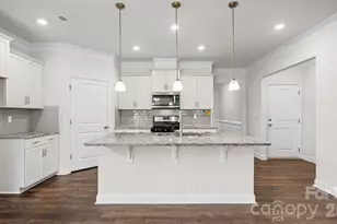 1615 Sweetmoss Loop, Denver, NC 28037 - Photo 11