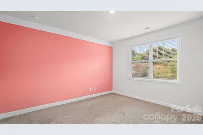 1615 Sweetmoss Loop, Denver, NC 28037 - Photo 19